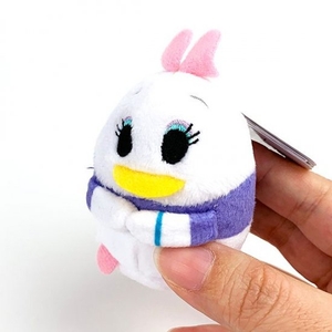 ka2RlHijiZBdEKQQgsRg.jpg?w=940&h=940