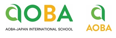 ka3JbkyrCsYcako7Xb3h.jpg?w=940&h=940