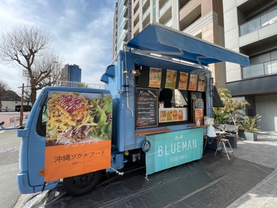 ka3LvhjNrspETpGVQOOW.jpeg?w=940&h=940