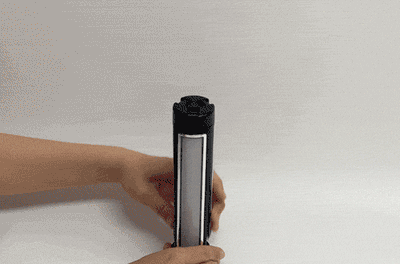 ka4syKtSSg6H5zGHuZaR.gif?w=940&h=940