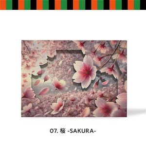 ka5kMPBAF9LFXybrZAKw.jpg?w=940&h=940