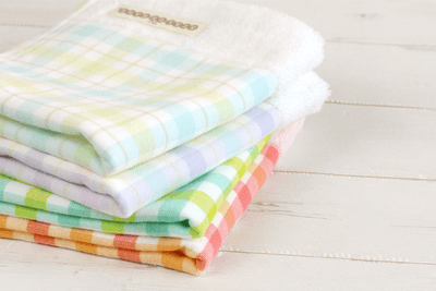 ka6b6x82PrHiaczgudWx.png?w=940&h=940