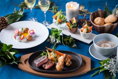 ka6bET267Q948D6cLn9q.jpg?w=940&h=940