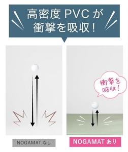 ka78rqbU13eyvSEznSgs.jpg?w=940&h=940