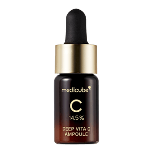 ka8m3YXHAPdyI2VQlJhL.png?w=940&h=940