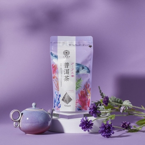 kaAYCxI0elgchcU6JKJz.jpg?w=940&h=940