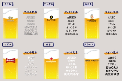 kaC5hmRf64mj6yl4YtaW.jpg?w=940&h=940