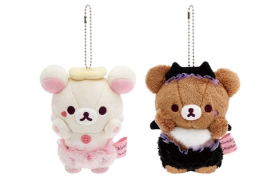 kaDAyNmPJpxBQjmiRccp.jpg?w=940&h=940