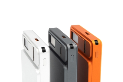 kaDJ2oFAm7qj3bk5QDBC.jpg?w=940&h=940