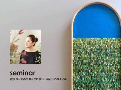 kaDnONbCufMDCtvP0pae.jpg?w=940&h=940