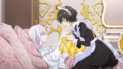 kaDyoTjkGfUKDvywg5B1.jpg?w=940&h=940