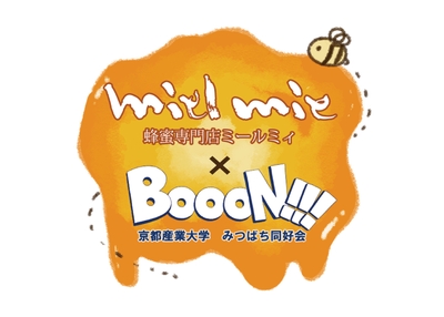 kaES8NsS4ERiIuBHeHND.jpg?w=940&h=940