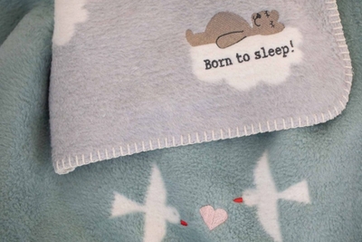 kaEhxkfFDYBoC2xf2vHR.jpg?w=940&h=940