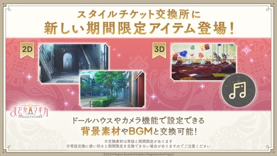 kaMVweeNCLahb005hyMh.jpg?w=940&h=940