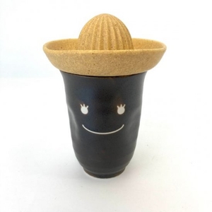 kaMxsesaCurNcCgELhwZ.jpg?w=940&h=940