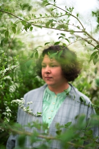 kaQ2CtVNjjPbuPk8zhCu.jpg?w=940&h=940