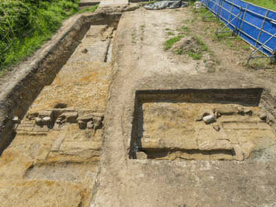 kaQMIMiBohYI41VGTqg4.png?w=940&h=940