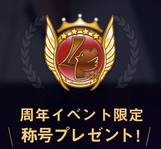 kaQVqaam9S7UWOo9bgju.png?w=940&h=940