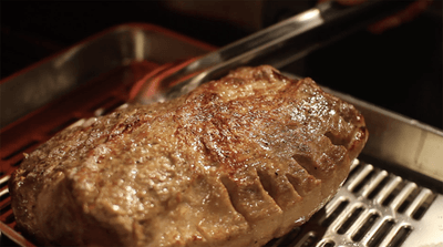 kaRJDVrsEaydpU7wDjHT.png?w=940&h=940