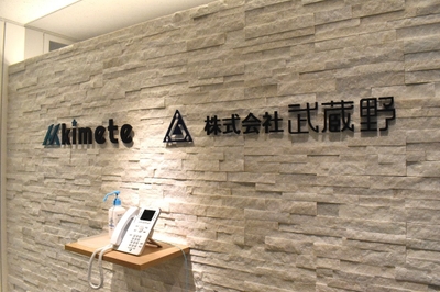 kaRp9pJflsjgNL35bsDx.jpg?w=940&h=940