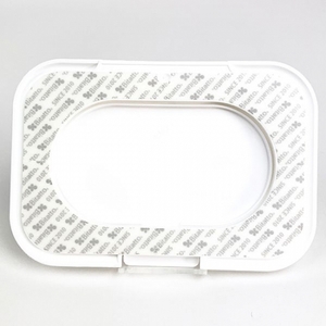 kaRquD1UM9zHAgFWHQiR.jpg?w=940&h=940