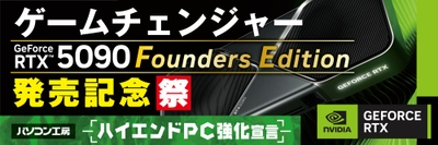 kaS5y5ISMKnTEXUOV6BT.jpg?w=940&h=940