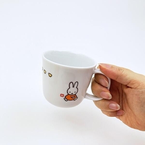 kaSF1AJgYqzyWhaukoYS.jpg?w=940&h=940