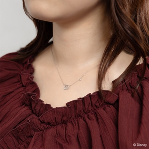 kaSYwVX6QEPMKDut2PMQ.jpg?w=940&h=940