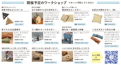 kaShpSVj583iuxzl8AGR.png?w=940&h=940