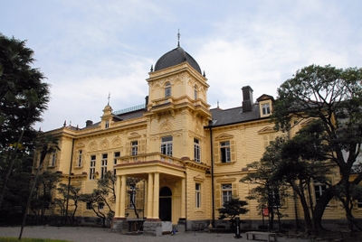 kaUp8jggt4SzHxZPh5x3.jpg?w=940&h=940