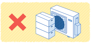 kaWBADwhgBg6lPm7BGmj.png?w=940&h=940