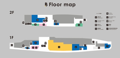 kaWQ0iKX3YoaDIKLa8H0.jpg?w=940&h=940