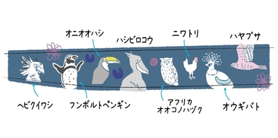 kaZmq4SO5fZhjWE4hJIU.jpg?w=940&h=940