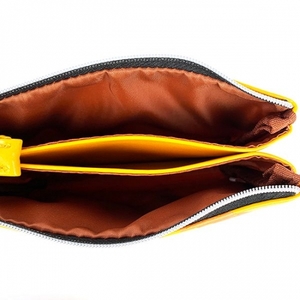 kabHPIMQiqJcMfoR9J6g.jpg?w=940&h=940