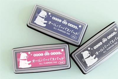 kacw4cdyVyHZCPhrodRi.png?w=940&h=940