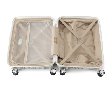 kadB4QVEBL5xHsI3C7Nu.jpg?w=940&h=940