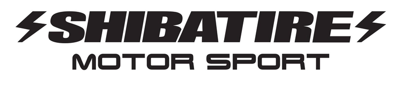 タイヤブランド「SHIBATIRE」の製品情報を価格.comに掲載開始