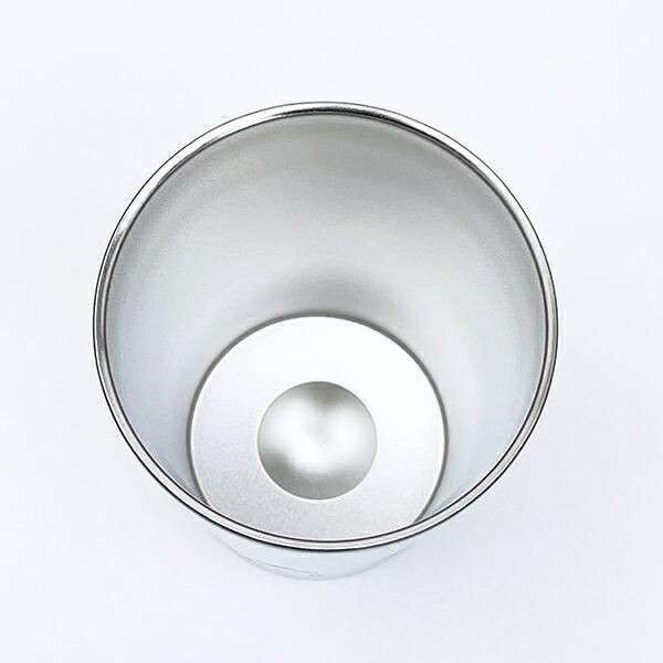 ディズニーのステンレスタンブラー