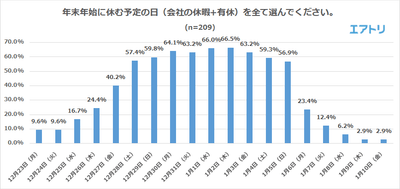 kaeUBO47GSvT3yIyX0gH.png?w=940&h=940