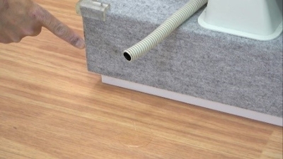 kaes71ubMhVhOOOHi4ms.jpg?w=940&h=940