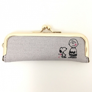 kagLwX7uQtZV170aWruG.jpg?w=940&h=940