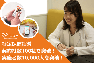 kahhzyKEp3QvfcIm8OZv.png?w=940&h=940