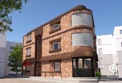 kahkbJftKxUaNZTIZ0Ku.jpg?w=940&h=940