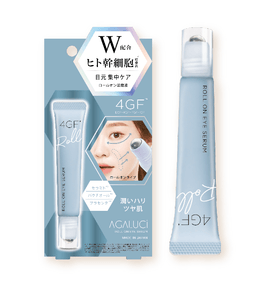 kahkxewo0bQnZh3PQEVy.png?w=940&h=940