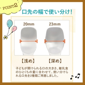 kaisKMW9o1FXuohYBOGs.jpg?w=940&h=940