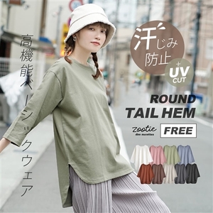 kakGPbKc3JJxNx0d1eLi.jpg?w=940&h=940