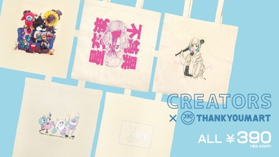 kalJbyZw2YfbZ4koBEhU.jpg?w=940&h=940