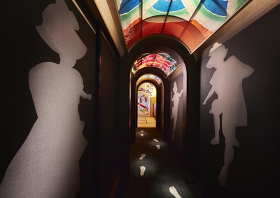 kaoW6cJC1IlDRf6STDW4.jpg?w=940&h=940