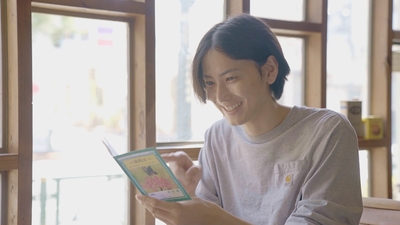 kaoxmfH60NtLFLsdlOnb.jpg?w=940&h=940