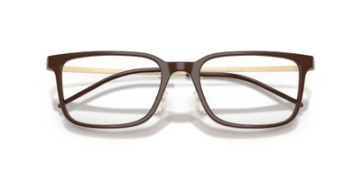 kapWKO5918RFQ5JZ7UJq.jpeg?w=940&h=940